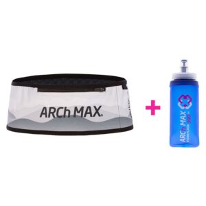 Arch max Cinto Pro Zip Plus+1SF300ml