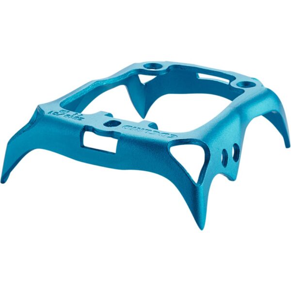 Edelrid Crampon Heel Shark/Beast Lite