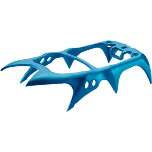 Edelrid Crampon Front Shark Lite