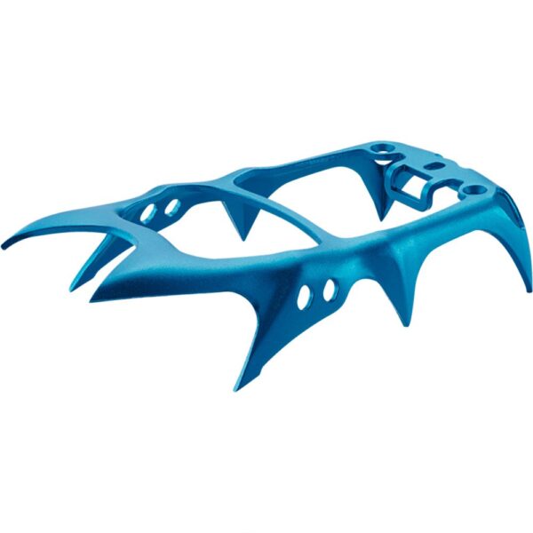 Edelrid Crampon Front Shark Lite