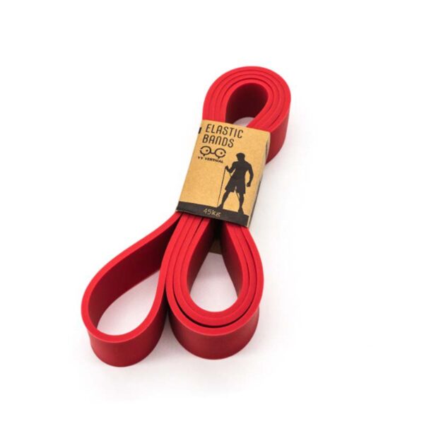Yy vertical Acessórios Para Treinamento Elastic Bands