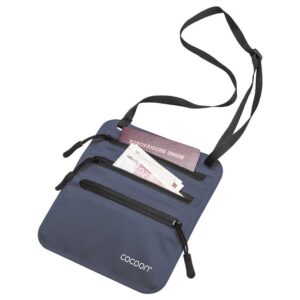 Cocoon Crossbody Secret Neck