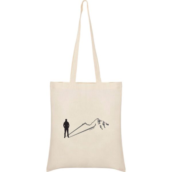 Kruskis Saco Tote Shadow Mountain