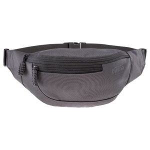 Magnum Pacote De Cintura Sorbelt