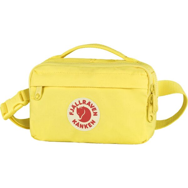 Fjällräven Kånken - Imagem 3