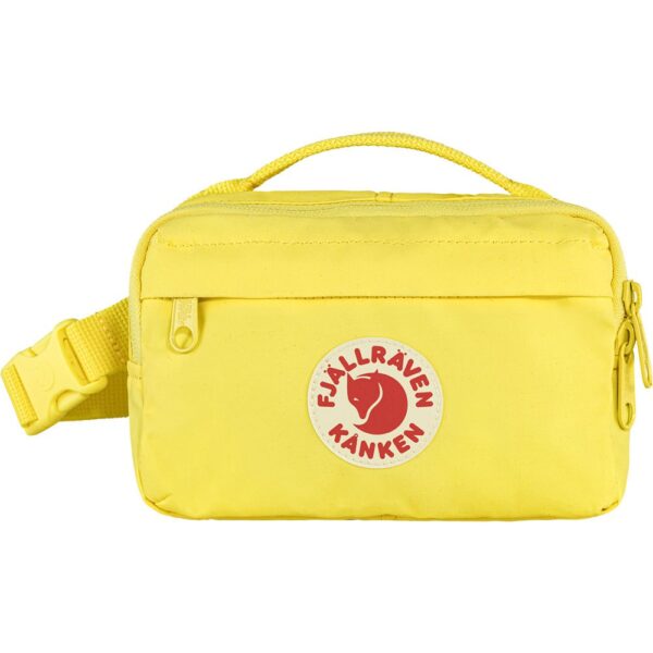 Fjällräven Kånken