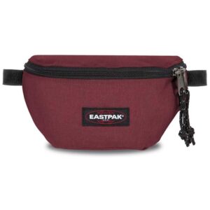Eastpak Pacote De Cintura Springer