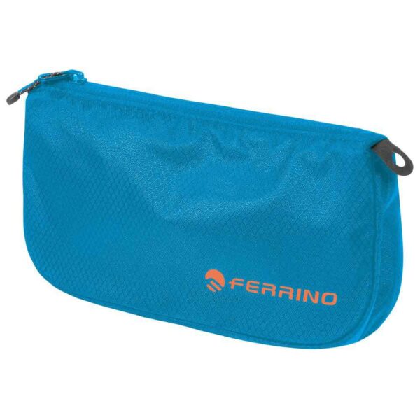 Ferrino Saco De Lavagem Beauty Zocalo
