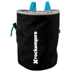 Rock empire Bolsa Giz Basic