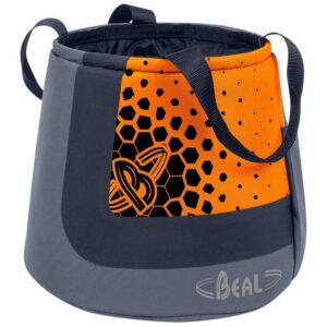 Beal Bolsa Giz Monster Cocoon