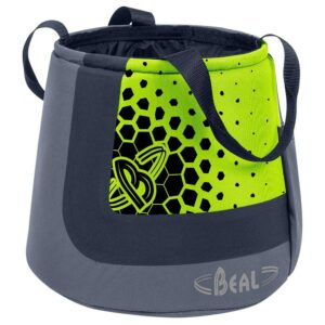 Beal Bolsa Giz Monster Cocoon