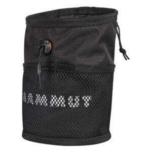 Mammut Bolsa Giz Gym Mesh