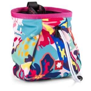 Ocun Bolsa Giz Lucky+Belt