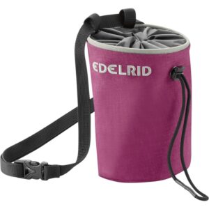 Edelrid Bolsa Giz Rodeo