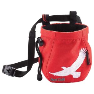 Red chili Bolsa Giz Kiddy