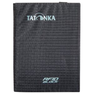Tatonka Carteira 12 RFID B