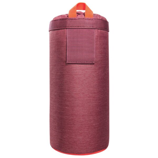Tatonka Tampa De Garrafa Térmica 1L - Imagem 2