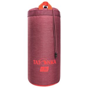 Tatonka Tampa De Garrafa Térmica 1L