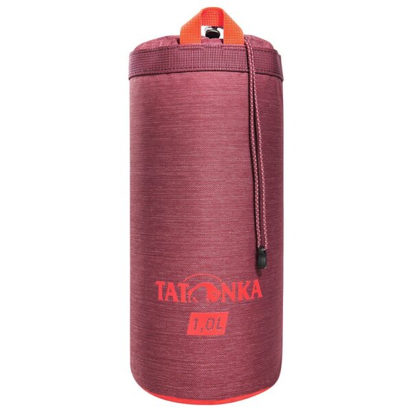 Tatonka Tampa De Garrafa Térmica 1L