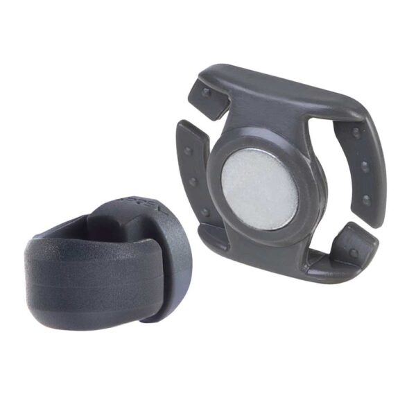 Osprey Imán Hydraulics Hose