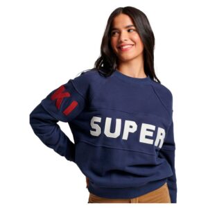 Superdry Capuz Ski