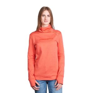 Fischer Suéter Big Logo