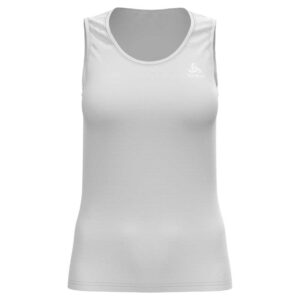 Odlo Camisola Interior Sem Mangas Active F-Dry Light