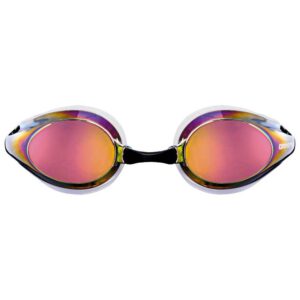 Arena Óculos Natação Tracks Espelho