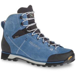 Dolomite Botas De Caminhada 54 Hike Evo Goretex
