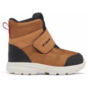 Columbia Botas De Caminhada Childrens Fairbanks™ Omni-Heat™