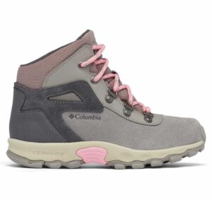 Columbia Botas De Caminhada Newton Ridge™ Amped