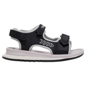 Hummel Sandálias Zori