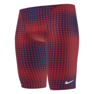 Nike Jammer Nessd017