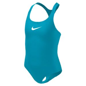Nike Roupa De Banho Nessb711 Racerback