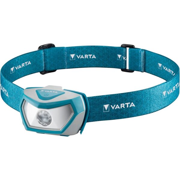 Varta Lanterna H10 Pro - Imagem 3