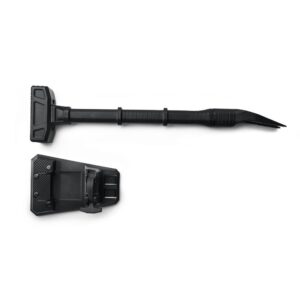 Gerber Ding Dong Striking Tool