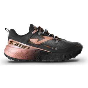 Joma Suave Sapato Trail Running