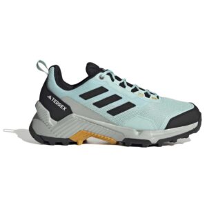 adidas Tênis Caminhada Terrex Eastrail 2