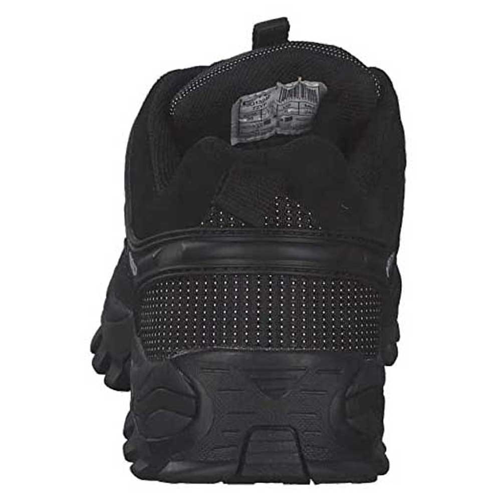 CMP Tênis Caminhada Rigel Low WP 3Q13246 - Imagem 7