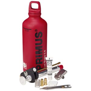Primus KIT Gravity Multifuel
