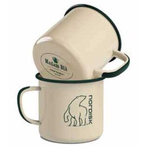 Nordisk Copa Madame Bla 350ml
