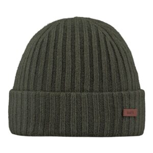 Barts Gorro Codie