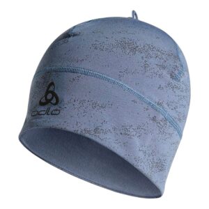 Odlo Gorro Infantil Polyknit Warm Eco