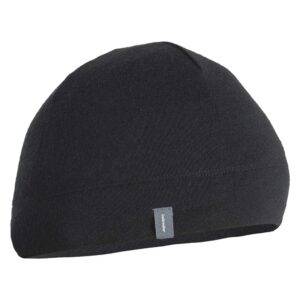 Icebreaker Gorro 260 Ridge Merino