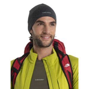 Icebreaker Gorro 200 Oasis Merino