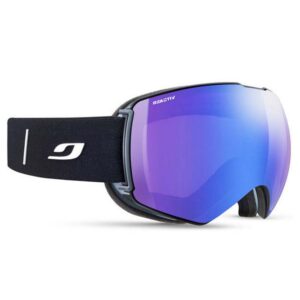 Julbo Máscara Esqui Lightyears