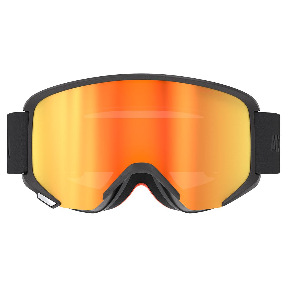 Atomic Máscara Esqui Savor Stereo - Imagem 3
