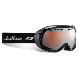 Julbo Máscara Esqui Jupiter OTG