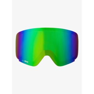 Quiksilver Switchback