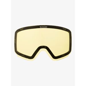 Quiksilver Switchback